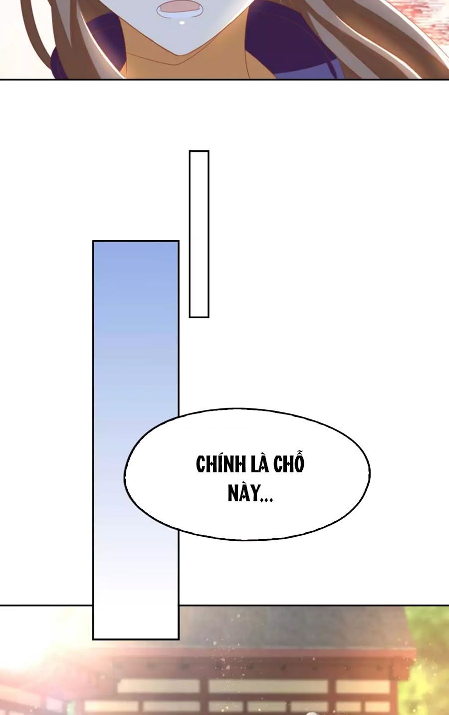 Khuynh Thành Cuồng Phi Của Tà Vương Chapter 86 - Trang 2