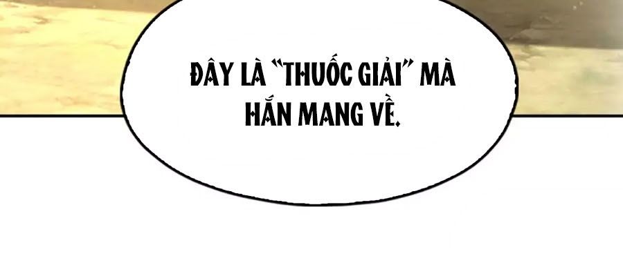 Khuynh Thành Cuồng Phi Của Tà Vương Chapter 86 - Trang 2