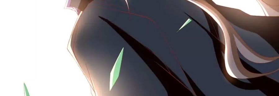 Khuynh Thành Cuồng Phi Của Tà Vương Chapter 86 - Trang 2