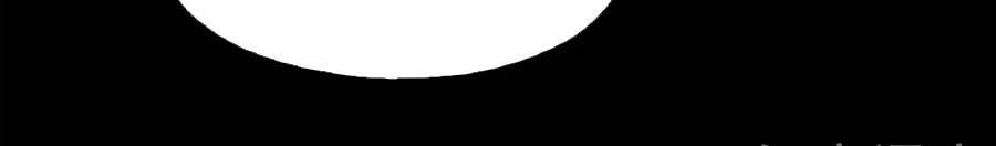 Khuynh Thành Cuồng Phi Của Tà Vương Chapter 87 - Trang 2