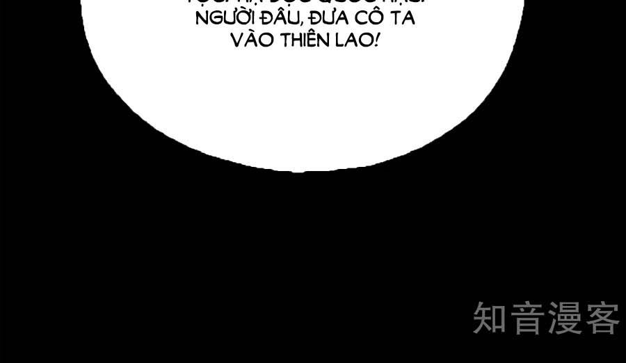 Khuynh Thành Cuồng Phi Của Tà Vương Chapter 87 - Trang 2