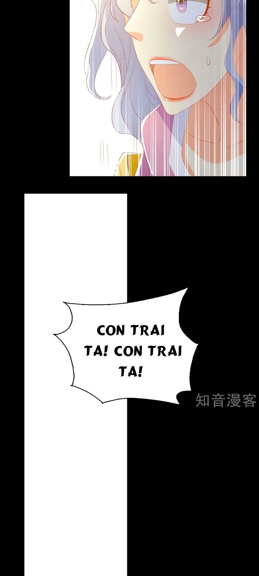 Khuynh Thành Cuồng Phi Của Tà Vương Chapter 87 - Trang 2