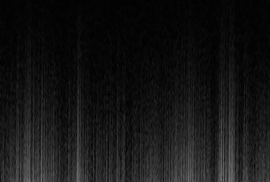 Khuynh Thành Cuồng Phi Của Tà Vương Chapter 87 - Trang 2