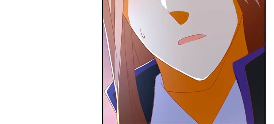 Khuynh Thành Cuồng Phi Của Tà Vương Chapter 87 - Trang 2