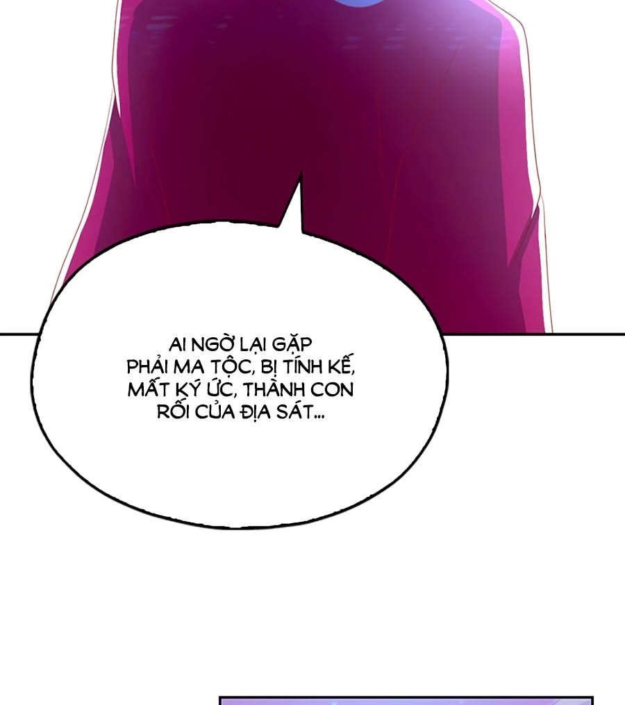 Khuynh Thành Cuồng Phi Của Tà Vương Chapter 87 - Trang 2