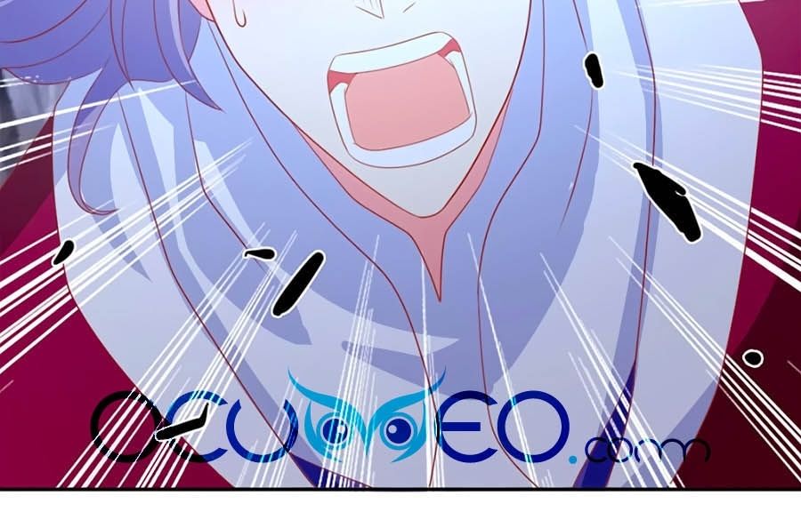 Khuynh Thành Cuồng Phi Của Tà Vương Chapter 87 - Trang 2