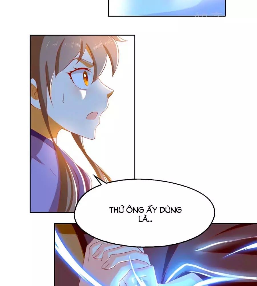 Khuynh Thành Cuồng Phi Của Tà Vương Chapter 88 - Trang 2