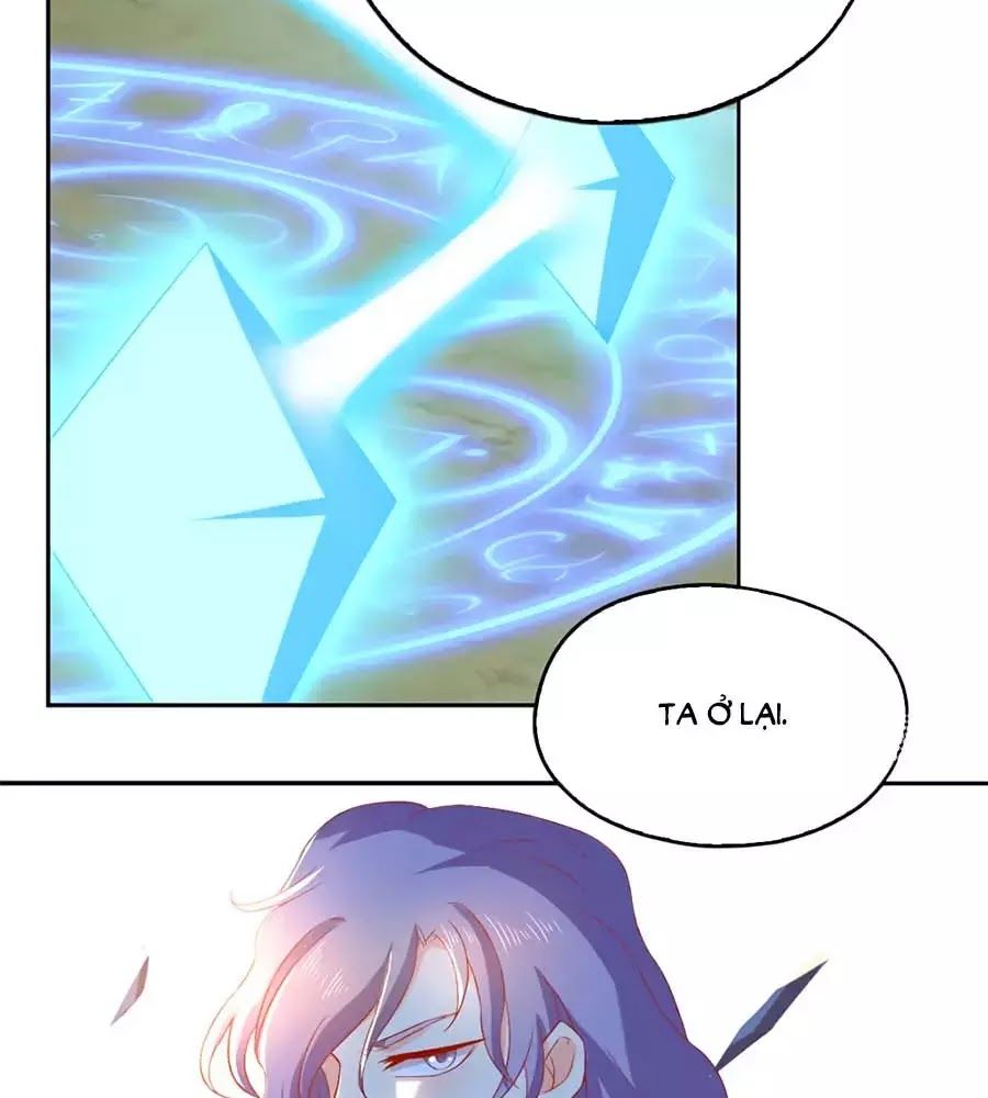 Khuynh Thành Cuồng Phi Của Tà Vương Chapter 88 - Trang 2