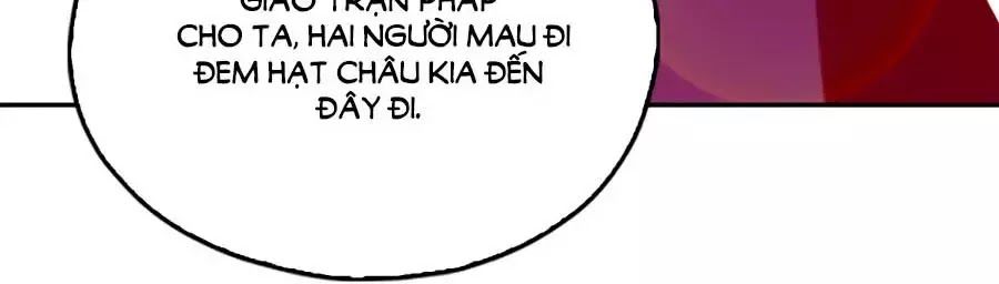 Khuynh Thành Cuồng Phi Của Tà Vương Chapter 88 - Trang 2