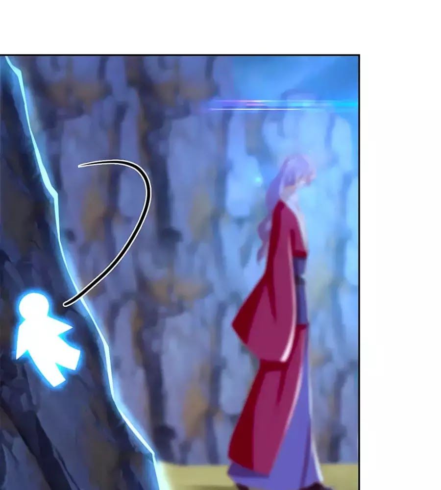 Khuynh Thành Cuồng Phi Của Tà Vương Chapter 88 - Trang 2