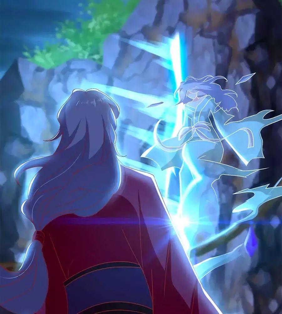 Khuynh Thành Cuồng Phi Của Tà Vương Chapter 88 - Trang 2