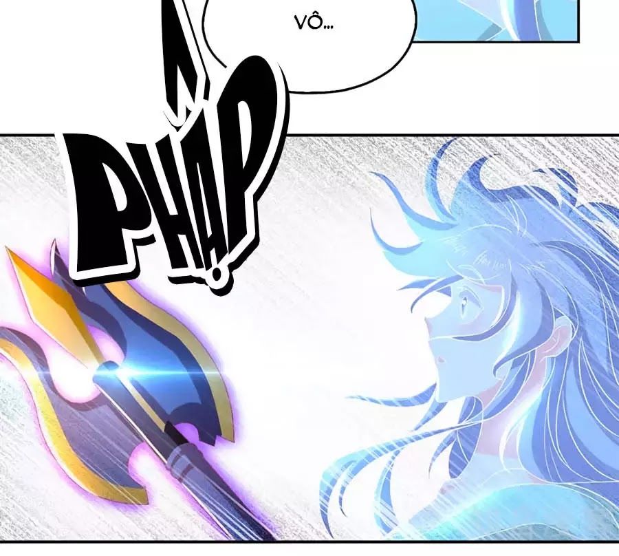 Khuynh Thành Cuồng Phi Của Tà Vương Chapter 88 - Trang 2