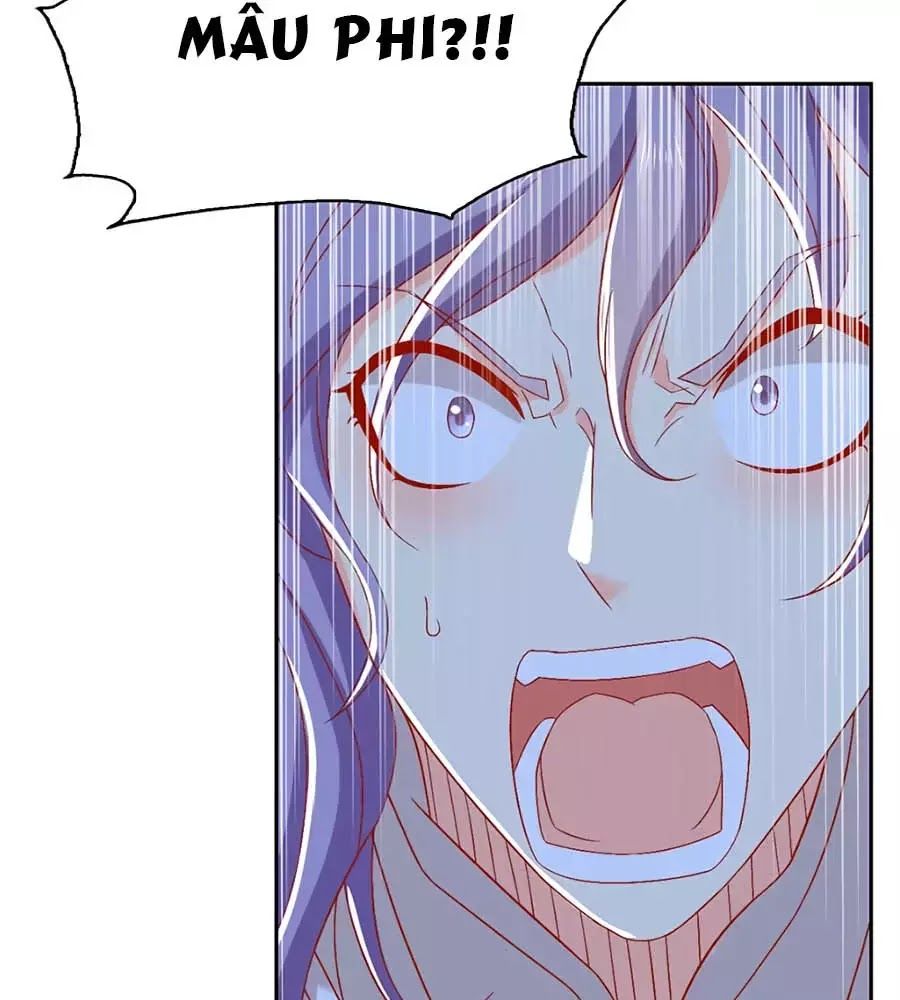 Khuynh Thành Cuồng Phi Của Tà Vương Chapter 88 - Trang 2