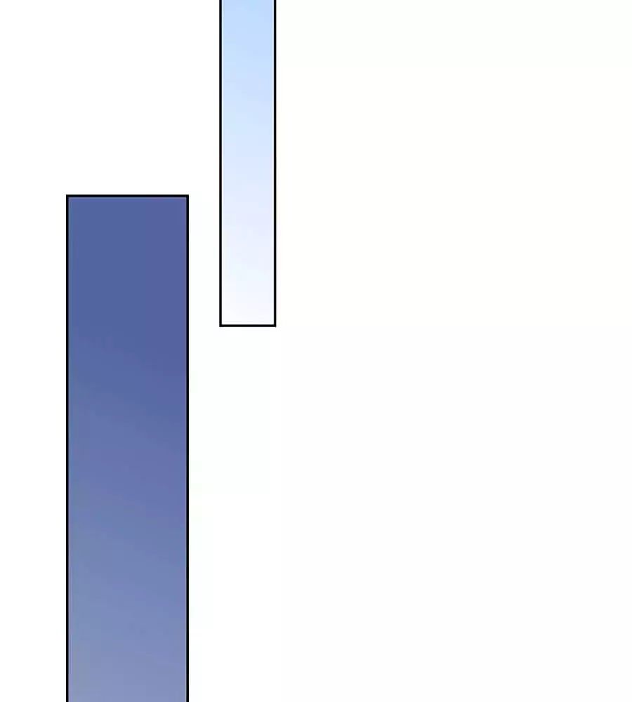 Khuynh Thành Cuồng Phi Của Tà Vương Chapter 88 - Trang 2