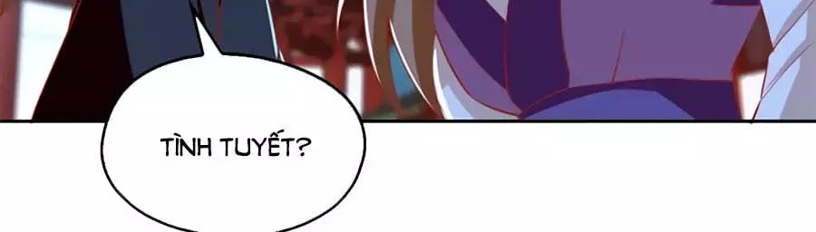 Khuynh Thành Cuồng Phi Của Tà Vương Chapter 88 - Trang 2