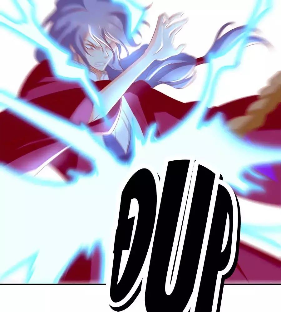 Khuynh Thành Cuồng Phi Của Tà Vương Chapter 88 - Trang 2