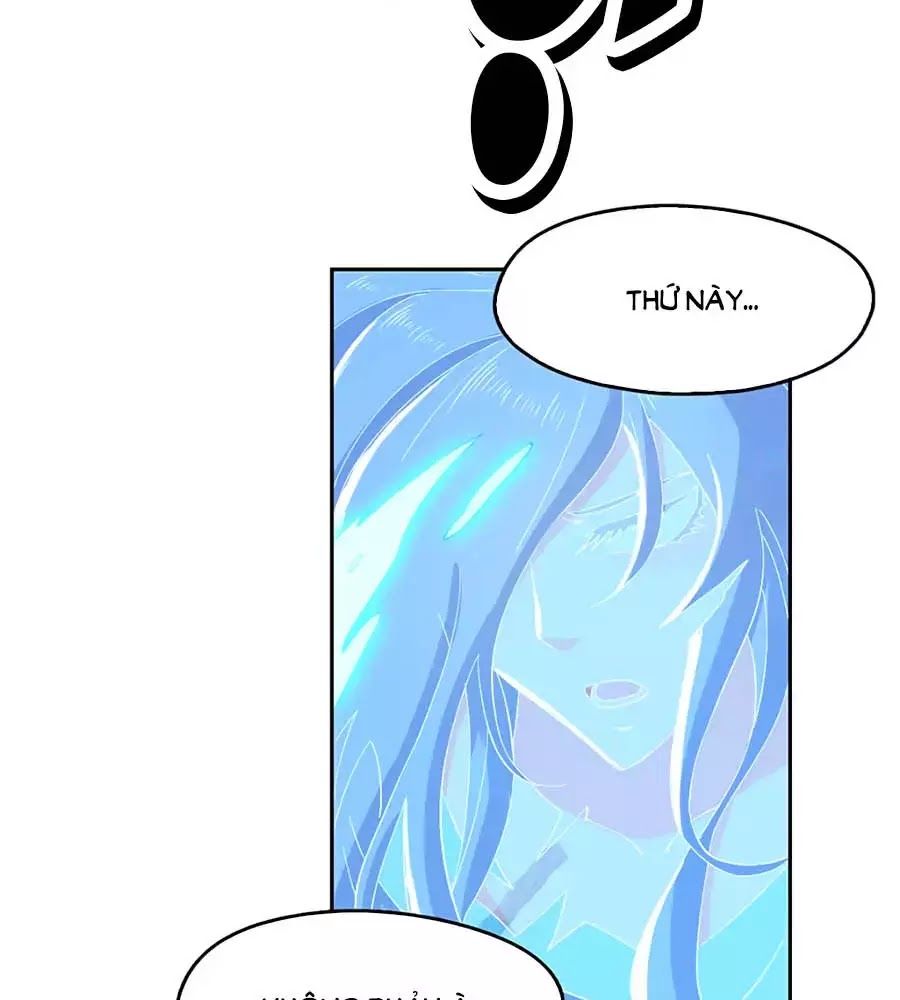 Khuynh Thành Cuồng Phi Của Tà Vương Chapter 88 - Trang 2