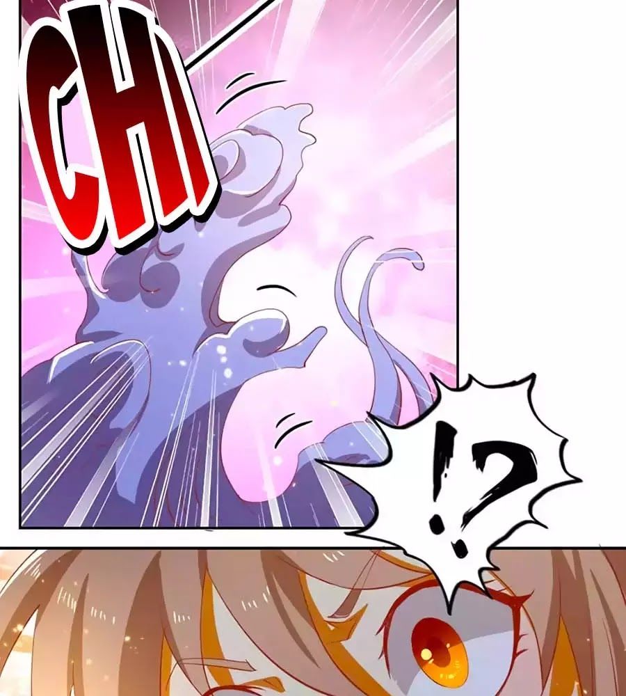 Khuynh Thành Cuồng Phi Của Tà Vương Chapter 89 - Trang 2