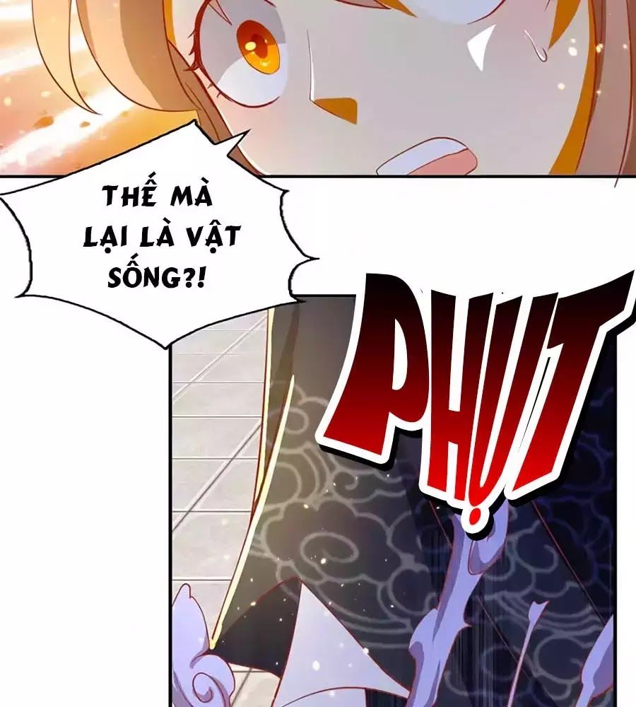 Khuynh Thành Cuồng Phi Của Tà Vương Chapter 89 - Trang 2