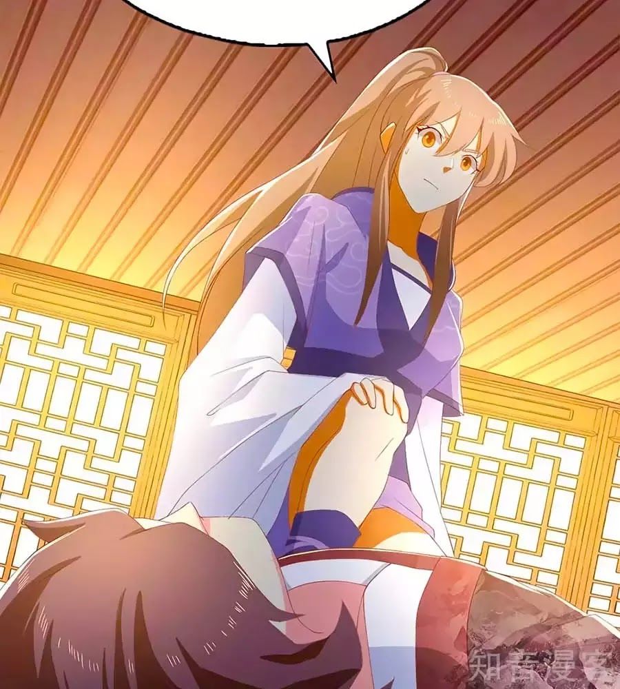 Khuynh Thành Cuồng Phi Của Tà Vương Chapter 89 - Trang 2