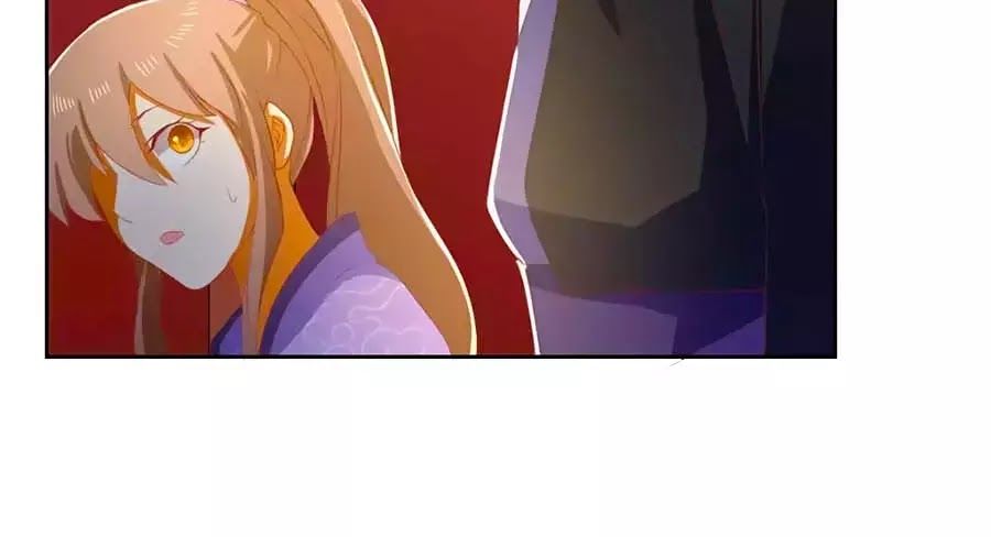 Khuynh Thành Cuồng Phi Của Tà Vương Chapter 89 - Trang 2