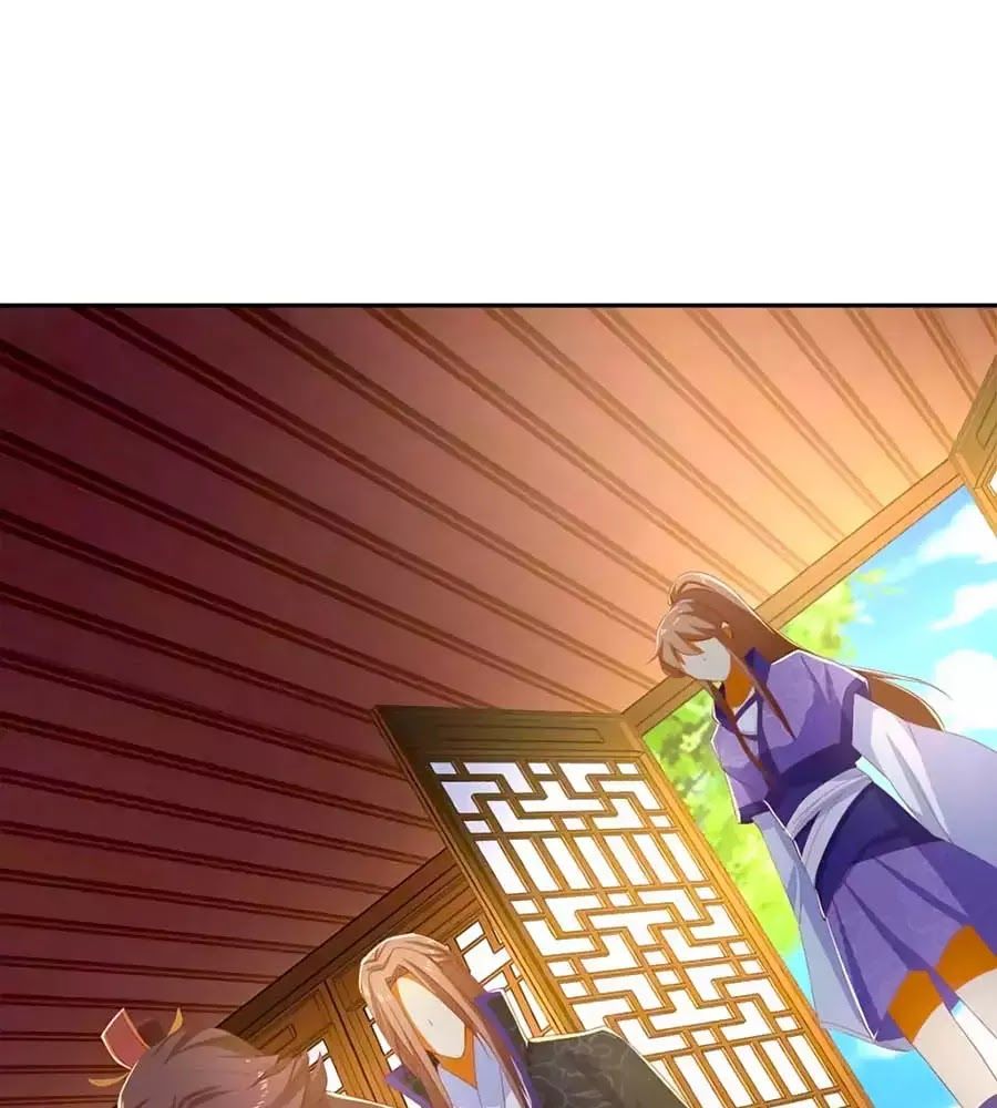 Khuynh Thành Cuồng Phi Của Tà Vương Chapter 89 - Trang 2