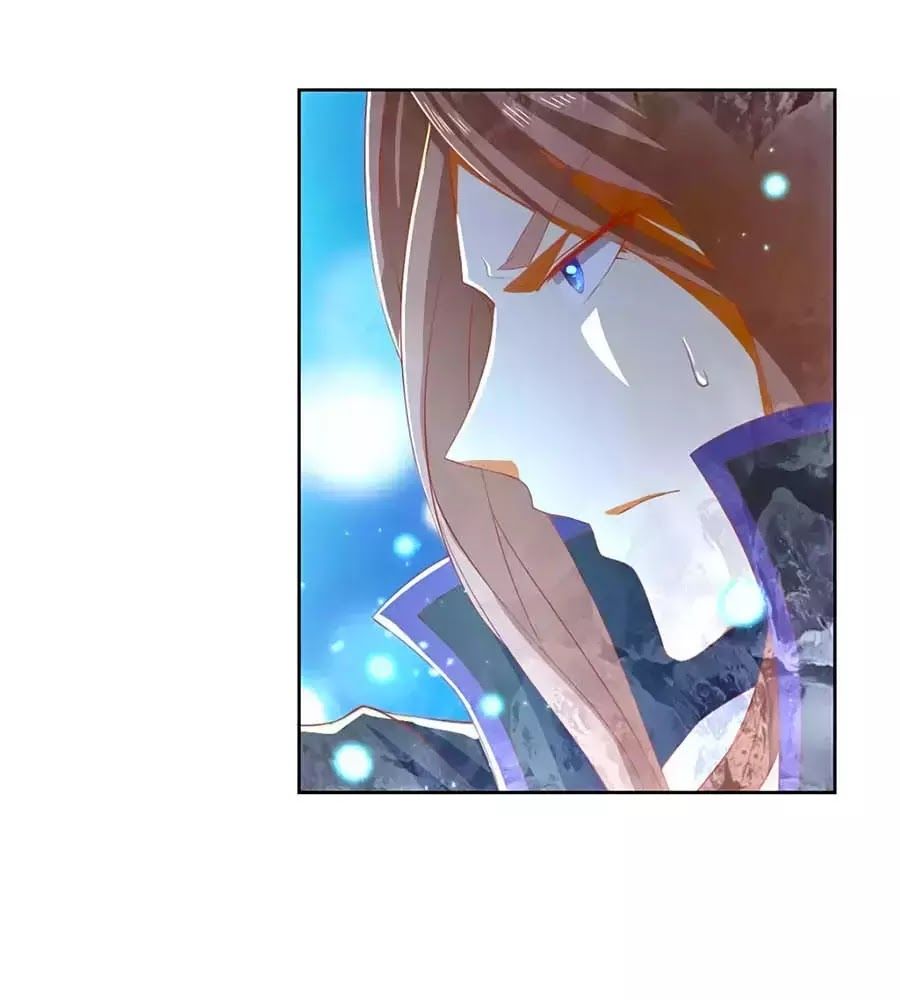 Khuynh Thành Cuồng Phi Của Tà Vương Chapter 89 - Trang 2