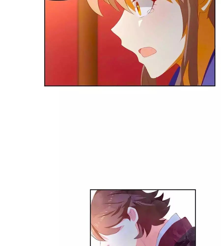 Khuynh Thành Cuồng Phi Của Tà Vương Chapter 89 - Trang 2