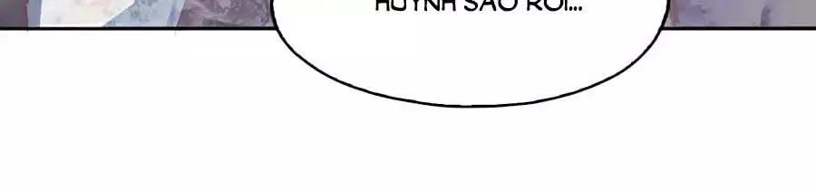 Khuynh Thành Cuồng Phi Của Tà Vương Chapter 89 - Trang 2