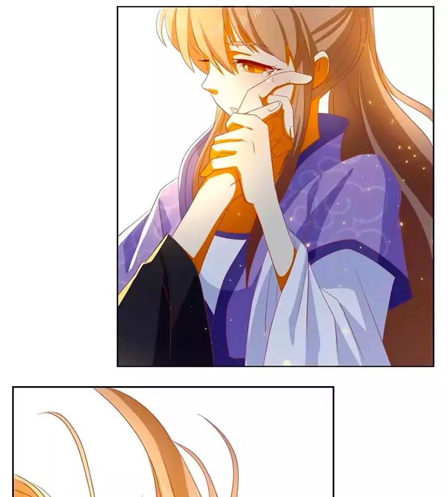 Khuynh Thành Cuồng Phi Của Tà Vương Chapter 89 - Trang 2