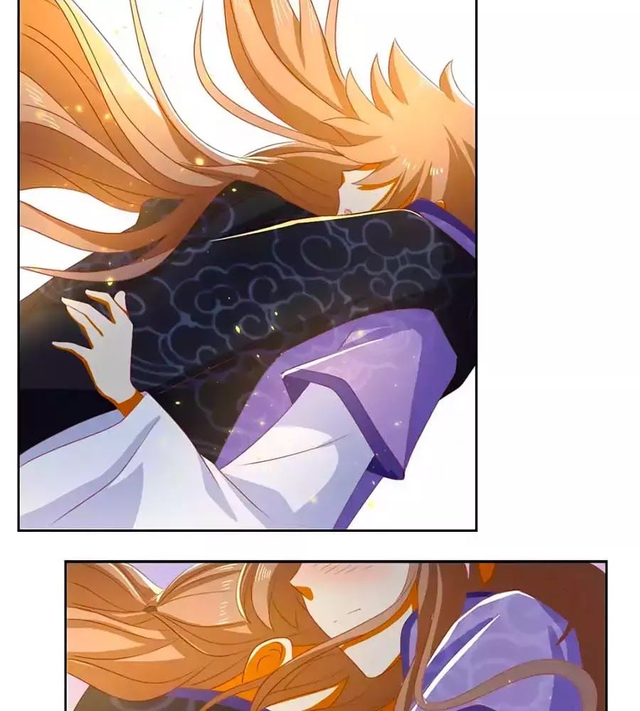 Khuynh Thành Cuồng Phi Của Tà Vương Chapter 89 - Trang 2