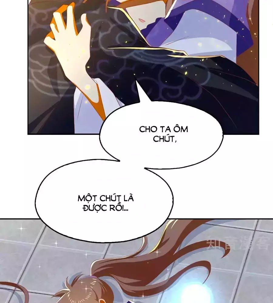 Khuynh Thành Cuồng Phi Của Tà Vương Chapter 89 - Trang 2