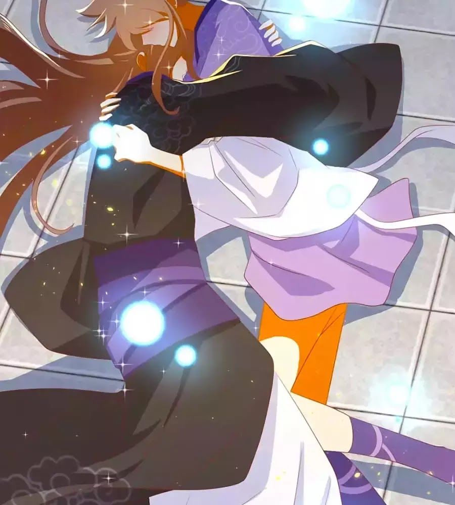 Khuynh Thành Cuồng Phi Của Tà Vương Chapter 89 - Trang 2