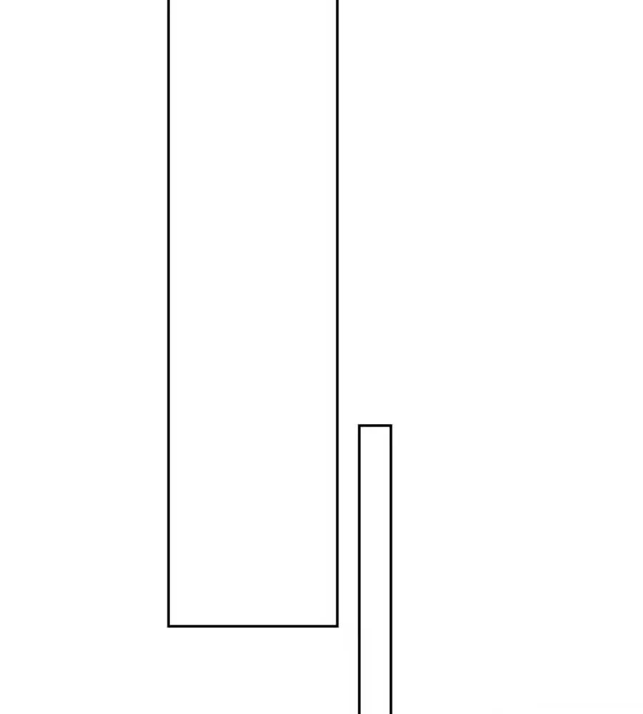 Khuynh Thành Cuồng Phi Của Tà Vương Chapter 89 - Trang 2