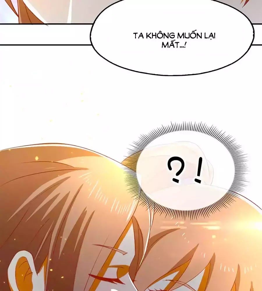 Khuynh Thành Cuồng Phi Của Tà Vương Chapter 89 - Trang 2