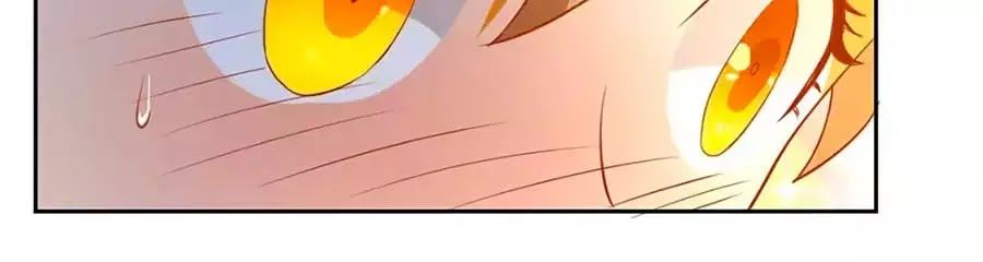 Khuynh Thành Cuồng Phi Của Tà Vương Chapter 89 - Trang 2