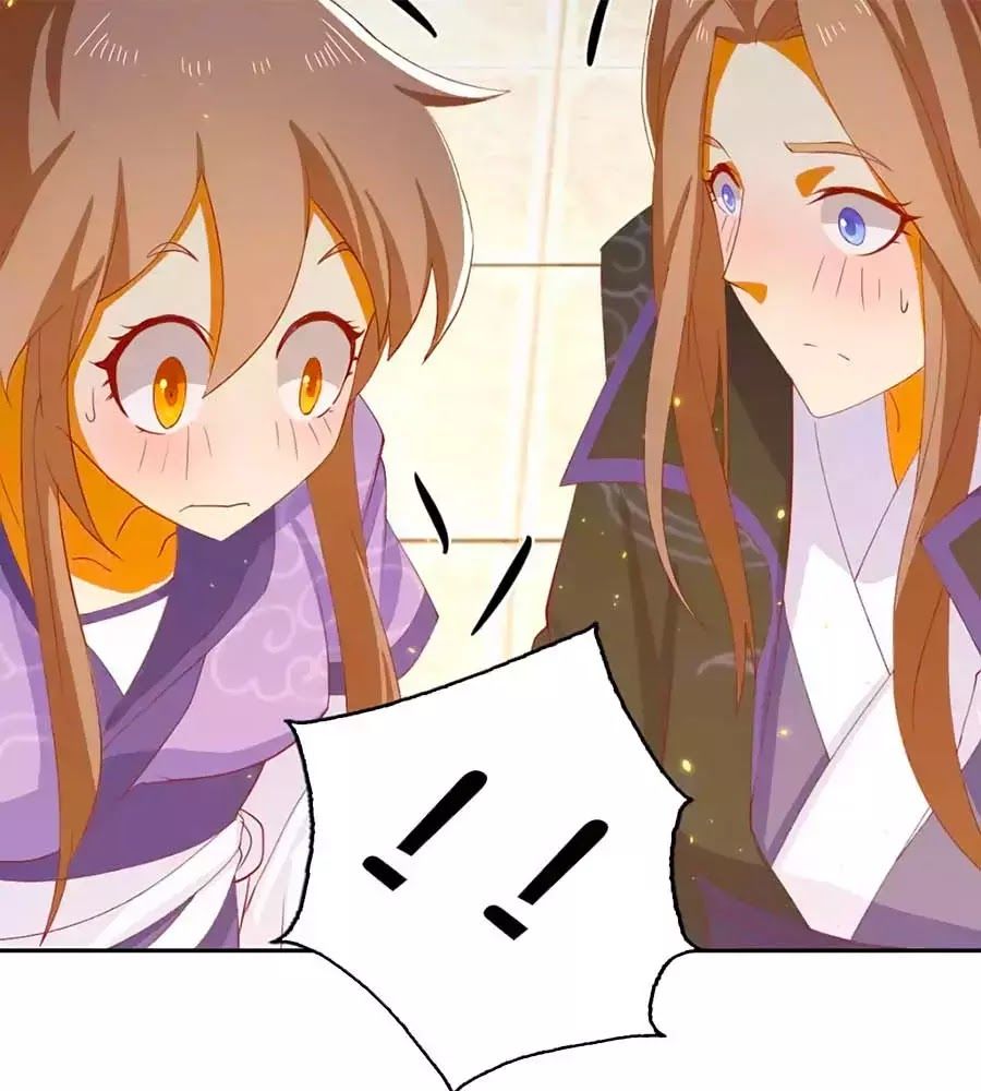 Khuynh Thành Cuồng Phi Của Tà Vương Chapter 89 - Trang 2