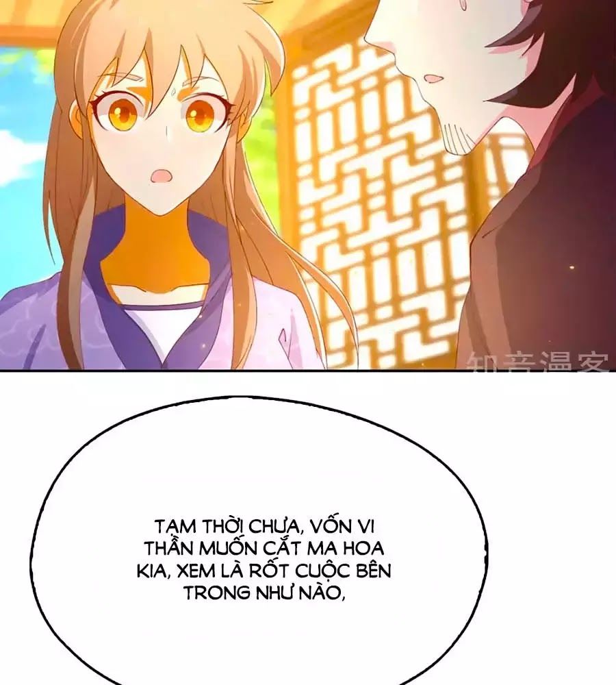 Khuynh Thành Cuồng Phi Của Tà Vương Chapter 89 - Trang 2