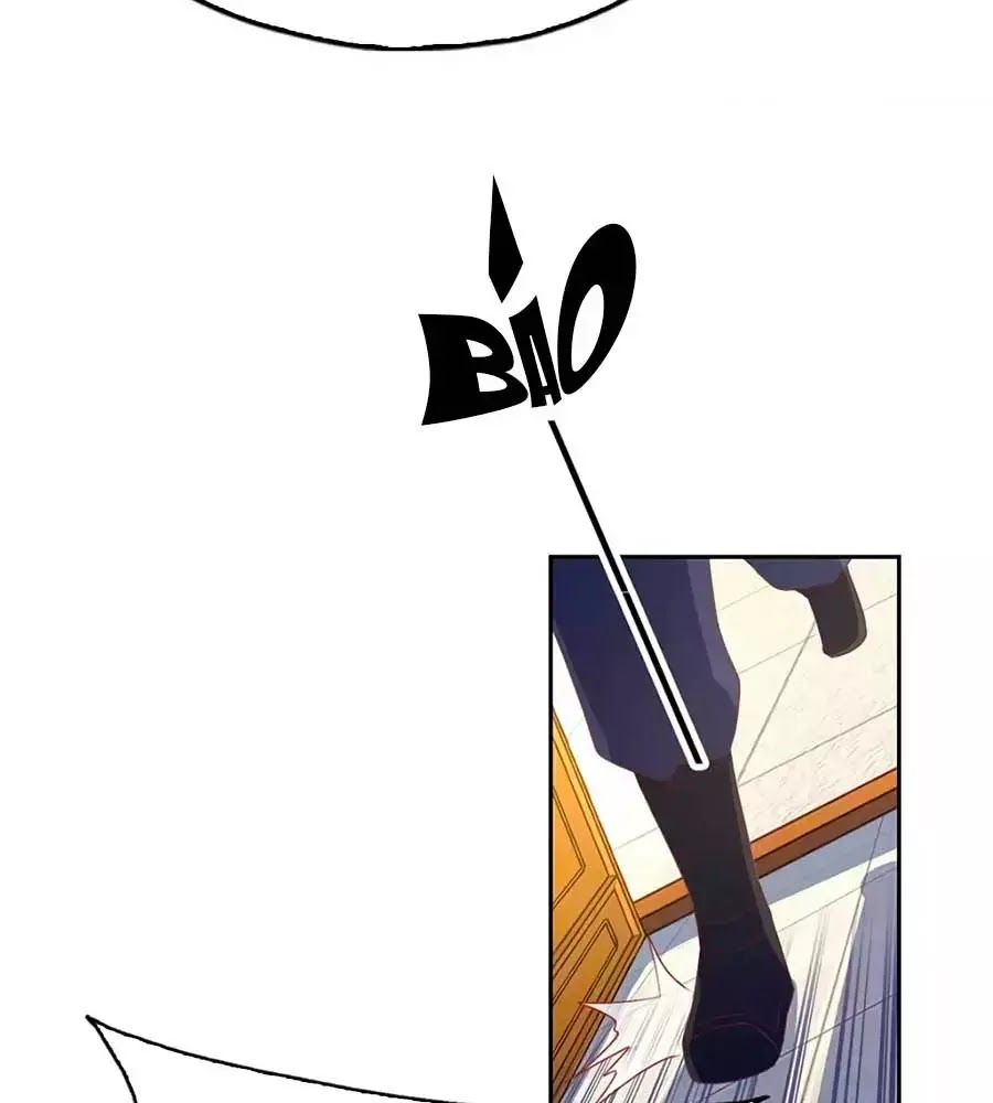 Khuynh Thành Cuồng Phi Của Tà Vương Chapter 89 - Trang 2