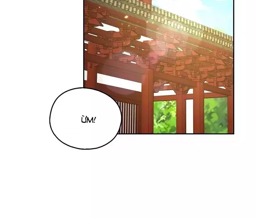 Khuynh Thành Cuồng Phi Của Tà Vương Chapter 89 - Trang 2