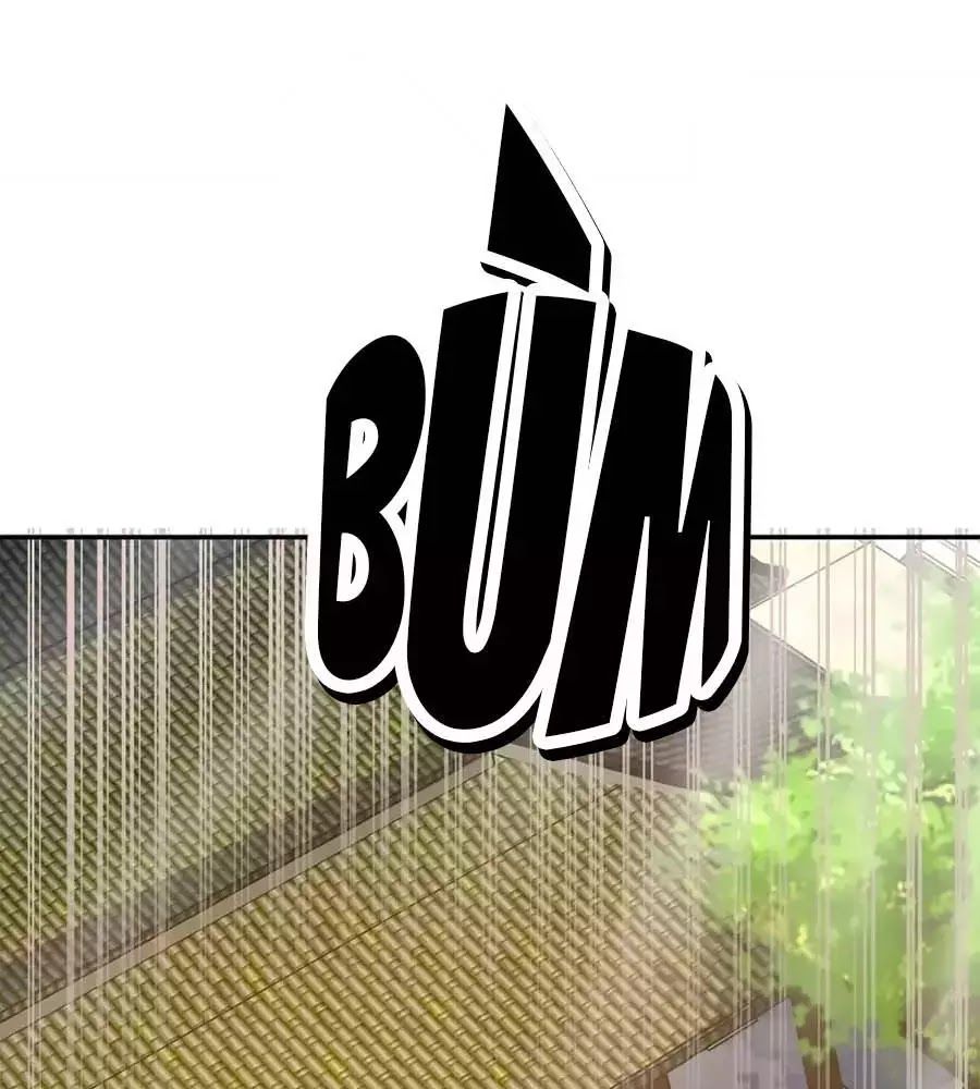 Khuynh Thành Cuồng Phi Của Tà Vương Chapter 89 - Trang 2