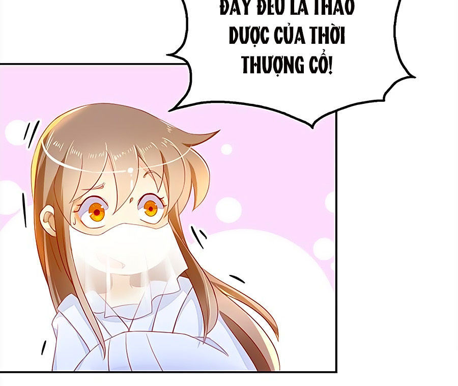 Khuynh Thành Cuồng Phi Của Tà Vương Chapter 9 - Trang 2