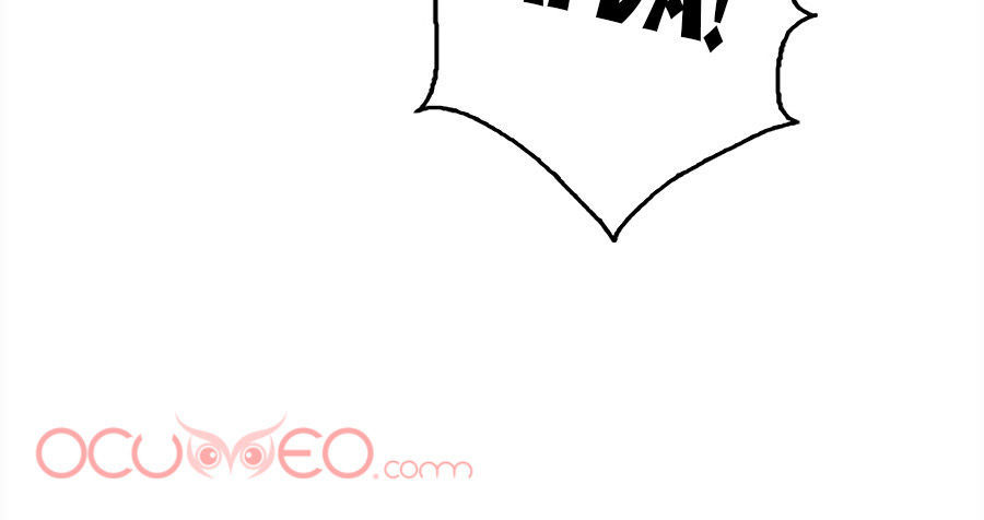 Khuynh Thành Cuồng Phi Của Tà Vương Chapter 9 - Trang 2