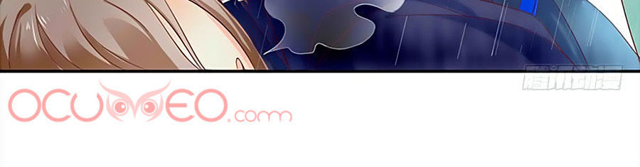 Khuynh Thành Cuồng Phi Của Tà Vương Chapter 9 - Trang 2