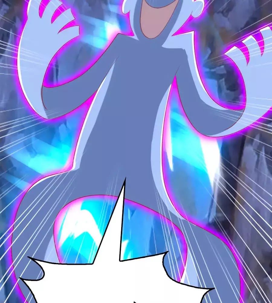 Khuynh Thành Cuồng Phi Của Tà Vương Chapter 90 - Trang 2