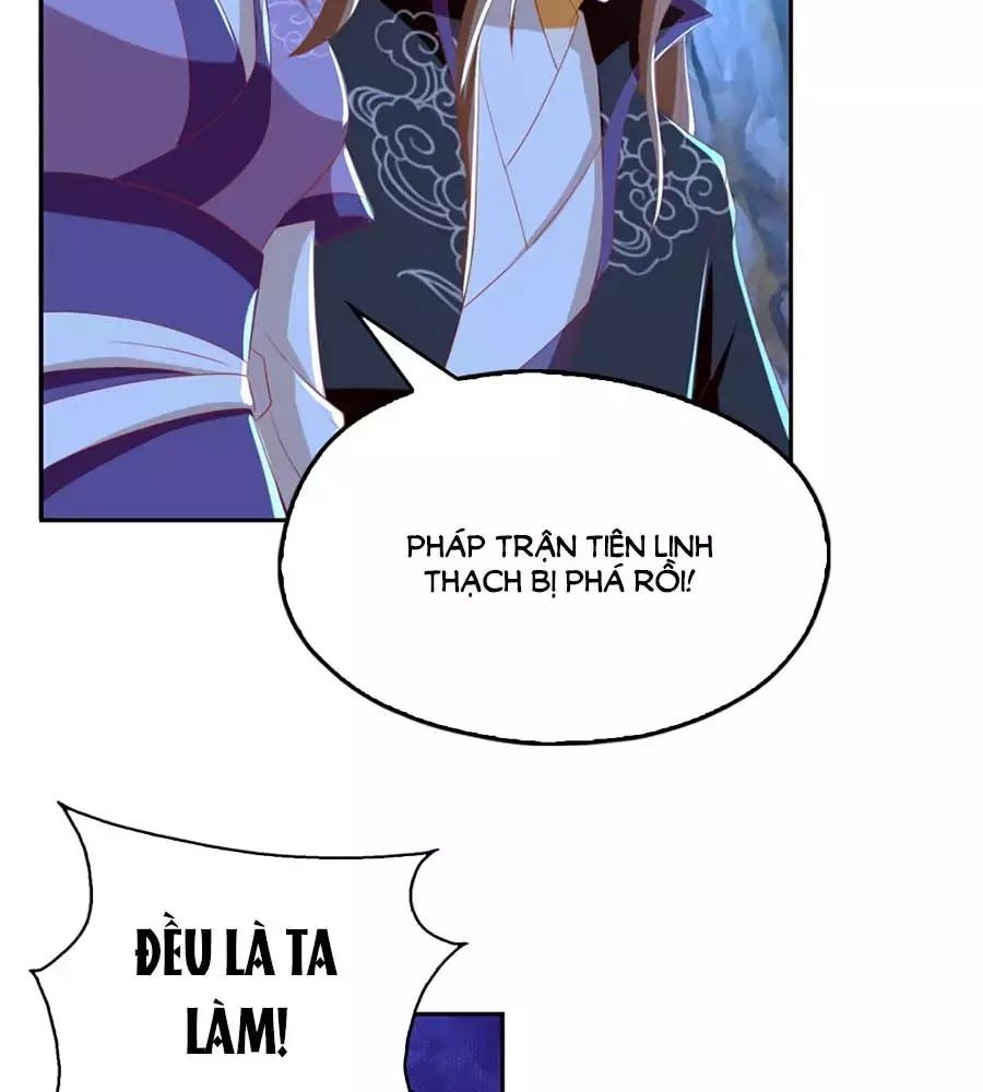 Khuynh Thành Cuồng Phi Của Tà Vương Chapter 90 - Trang 2