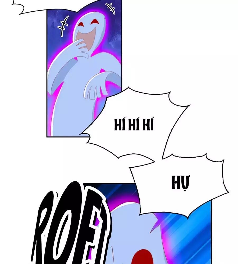 Khuynh Thành Cuồng Phi Của Tà Vương Chapter 90 - Trang 2