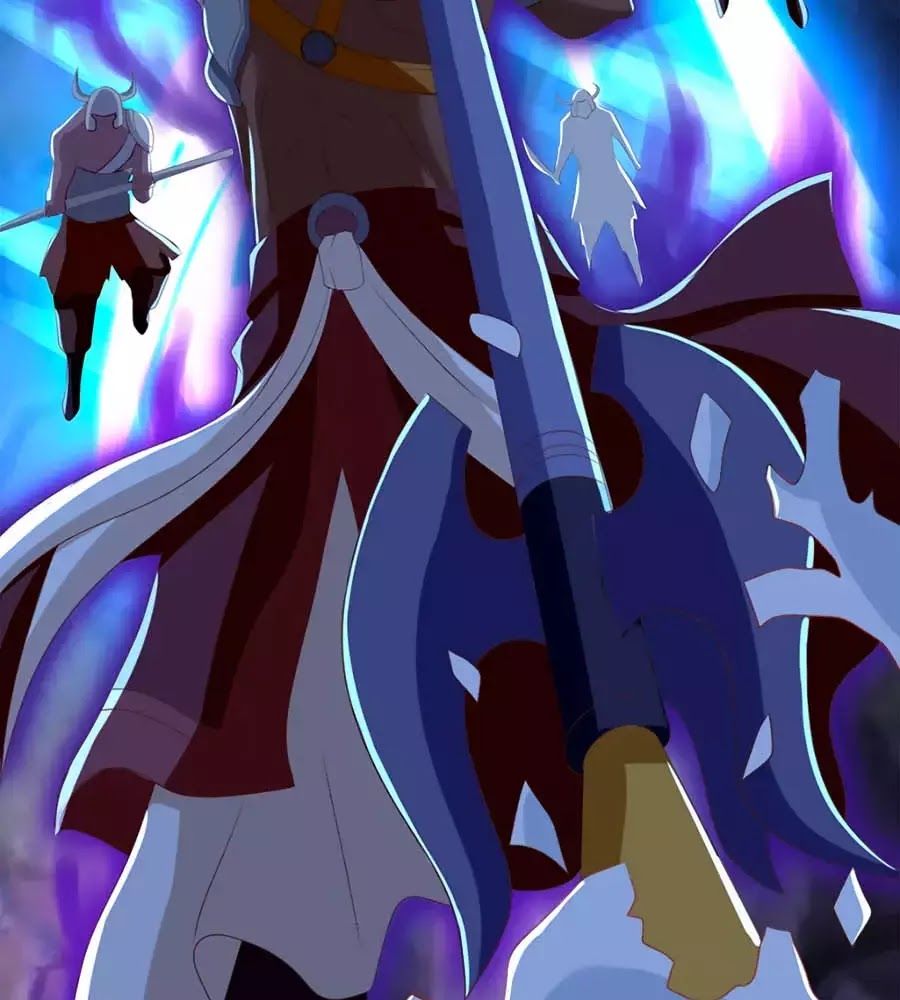 Khuynh Thành Cuồng Phi Của Tà Vương Chapter 90 - Trang 2