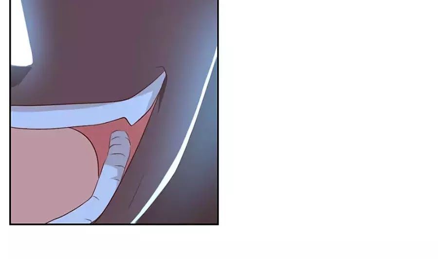 Khuynh Thành Cuồng Phi Của Tà Vương Chapter 90 - Trang 2