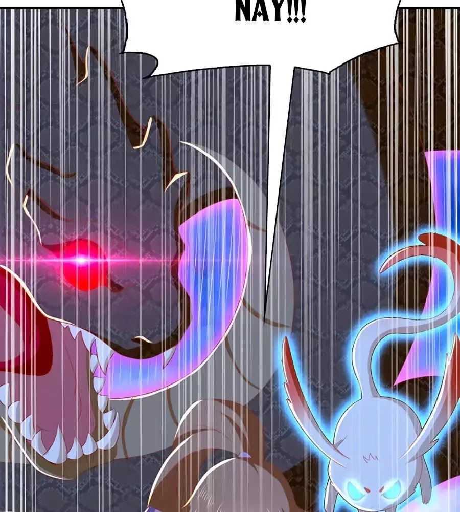 Khuynh Thành Cuồng Phi Của Tà Vương Chapter 90 - Trang 2